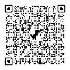C:\Users\Методичний кабінет\Downloads\qrcode_kazka.fun.png
